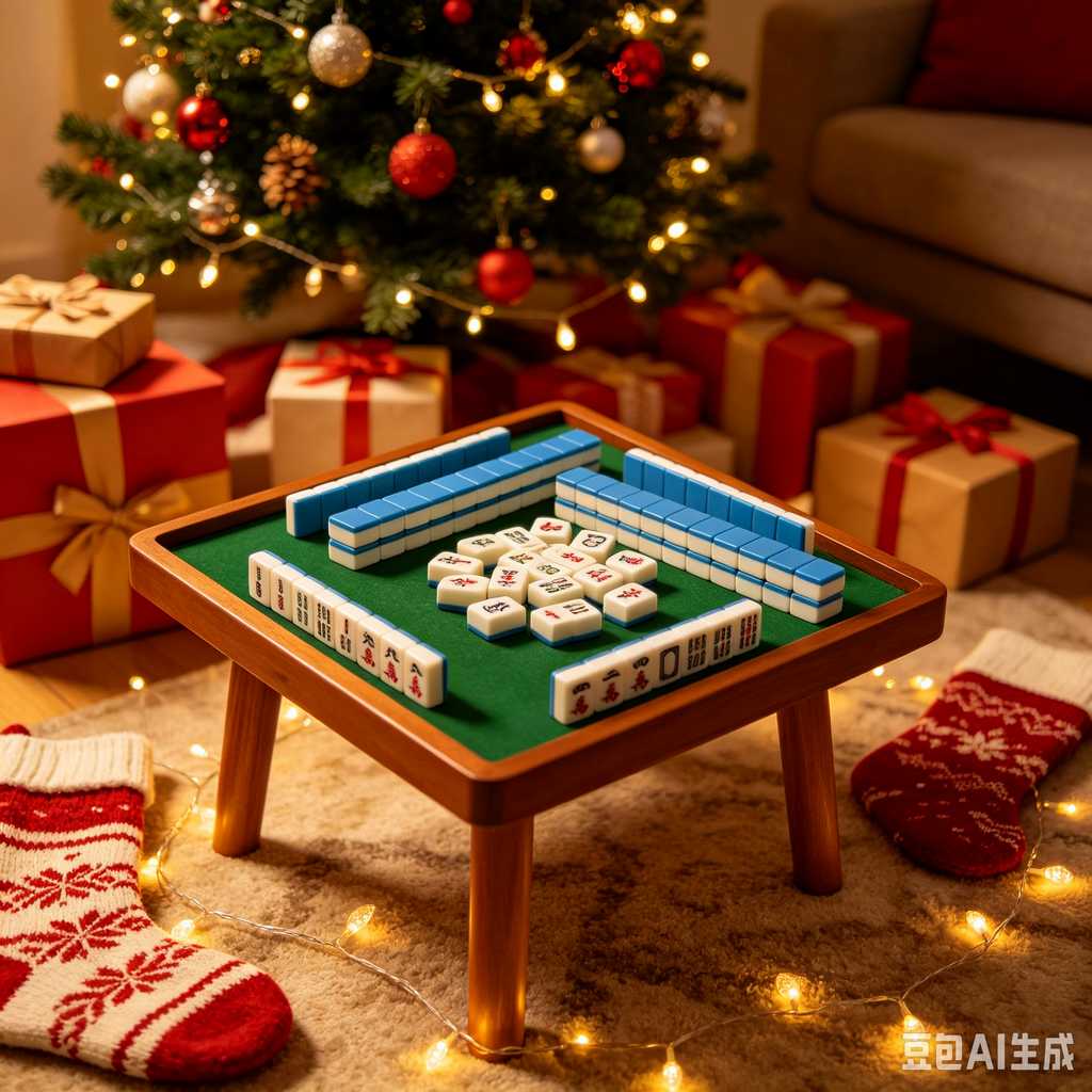 Liege,mahjong