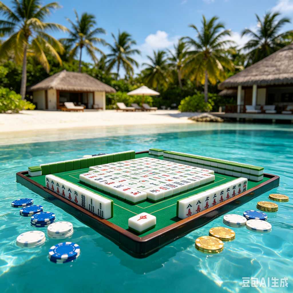 oldenburg,mahjong